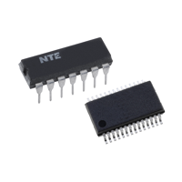 Circuite integrate USB - de Calitate | Electronic-Mag