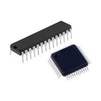 Circuite integrate ETHERNET - de Calitate | Electronic-Mag