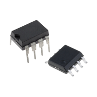 Memorii SRAM în serie - de Calitate | Electronic-Mag