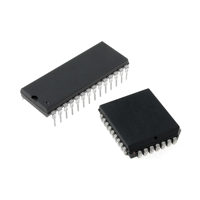 Memorii EEPROM - circuite integrate - de Calitate | Electron