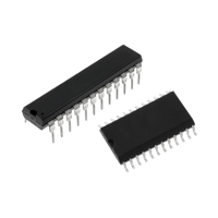 Convertor D/A - circuite integrate - de Calitate | Electroni