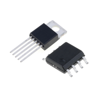 Baterii şi controlere celule baterii - de Calitate | Electro
