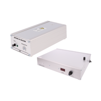 Dispozitive de ştergere UV - de Calitate | Electronic-Mag