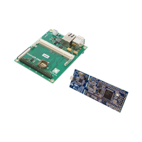 Kituri de dezvoltare NXP - de Calitate | Electronic-Mag