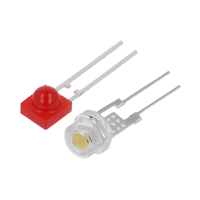 LED-uri THT altele - de Calitate | Electronic-Mag