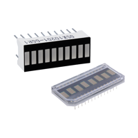 Afişaje LED - altele - de Calitate | Electronic-Mag