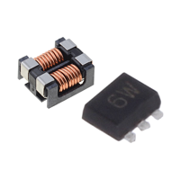 Filtre supresoare SMD - de Calitate | Electronic-Mag