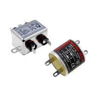 Filtre supresoare - altele - de Calitate | Electronic-Mag