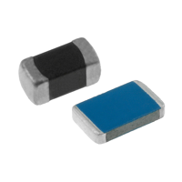 Varistoare SMD - de Calitate | Electronic-Mag