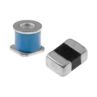 Bobine de prot. la supratensiune pt. SMD - de Calitate | Ele