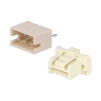 Conectori semnal raster 1,50 mm - de Calitate | Electronic-M