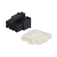 Conectori semnal raster 3,00mm - de Calitate | Electronic-Ma