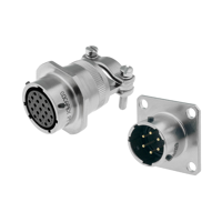 Conectori PT-451 - de Calitate | Electronic-Mag