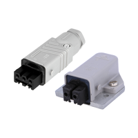 Conectori ST - de Calitate | Electronic-Mag