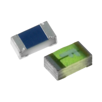 Siguranţe SMD 0603 - ultrarapide - de Calitate | Electronic-