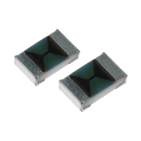 Siguranţe SMD 0805 - ultrarapide - de Calitate | Electronic-