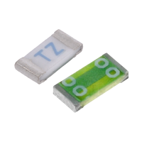 Siguranţe SMD 1206 - de Calitate | Electronic-Mag