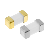 Siguranţe SMD 2410 - de Calitate | Electronic-Mag