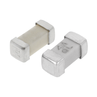 Siguranţe SMD 2410 - rapide - de Calitate | Electronic-Mag