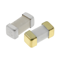 Siguranţe SMD 2410 - cu întârziere - de Calitate | Electroni