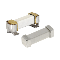 Siguranţe SMD UM - de Calitate | Electronic-Mag