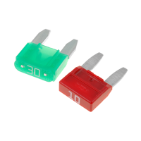 Siguranţe auto miniatură - de Calitate | Electronic-Mag