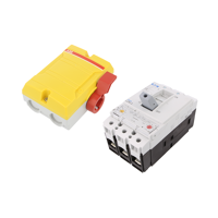 Sigurante automate - de Calitate | Electronic-Mag