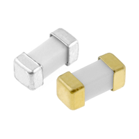 Siguranţe SMD 2410 ultrarapide - de Calitate | Electronic-Ma