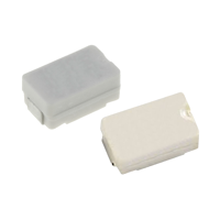 Siguranţe SMD PICO - de Calitate | Electronic-Mag