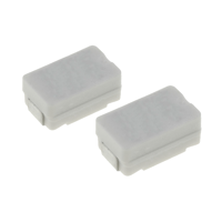 Siguranţe SMD PICO ultrarapide - de Calitate | Electronic-Ma