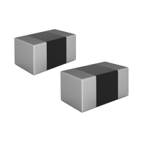 Siguranţe SMD 0402 - de Calitate | Electronic-Mag