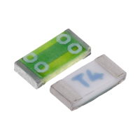 Siguranţe SMD 1206 cu întârziere - de Calitate | Electronic-