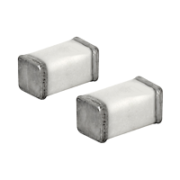 Siguranţe SMD MGA ultrarapide - de Calitate | Electronic-Mag