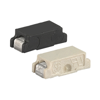 Siguranţe SMD OMF rapide - de Calitate | Electronic-Mag