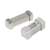 Siguranţe SMD UMF rapide - de Calitate | Electronic-Mag