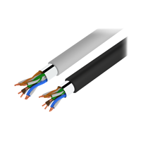 Cabluri pentru transmisie de date