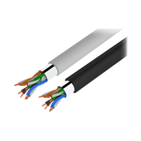 Cabluri pentru transmisie de date - de Calitate | Electronic