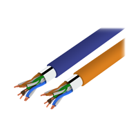 Cabluri de telecomunicaţii - de Calitate | Electronic-Mag