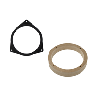 Accesorii de montaj din MDF - de Calitate | Electronic-Mag