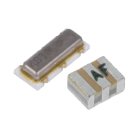 Filtre şi rezonatoare ceramice SMD - de Calitate | Electroni