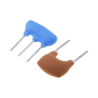 Filtre şi rezonatoare ceramice THT - de Calitate | Electroni