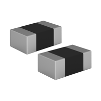 Termistori NTC de măsură SMD - de Calitate | Electronic-Mag