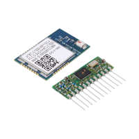 Module de comunicare - de Calitate | Electronic-Mag