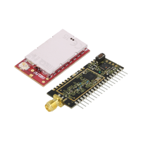 Module RF - de Calitate și Prețuri Bune | Electronic-Mag
