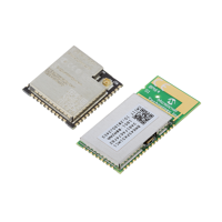 Module IoT (WiFi/Bluetooth)