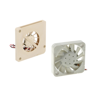 Ventilatoare miniatură - de Calitate | Electronic-Mag