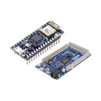 Kituri pentru Arduino - de Calitate | Electronic-Mag