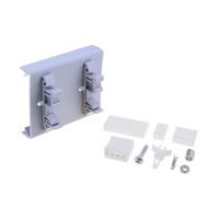 Accesorii pentru unităţi de control - de Calitate | Electron