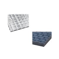 Accesorii acustice - de Calitate | Electronic-Mag