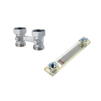 Accesorii hidraulice - de Calitate | Electronic-Mag